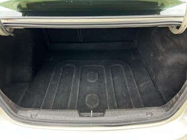 ford fusion necə maşındır: Chevrolet Cruze: 1.4 l | 2015 il 289000 km Sedan — 7