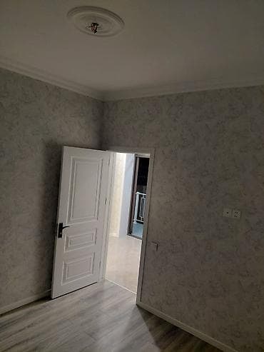 ucuz ev satilir: Dədə Qorqud 3 otaqlı, 110 kv. m, Kredit var, Yeni təmirli — 10