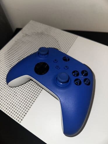 xbox: Problemsizdir — 4