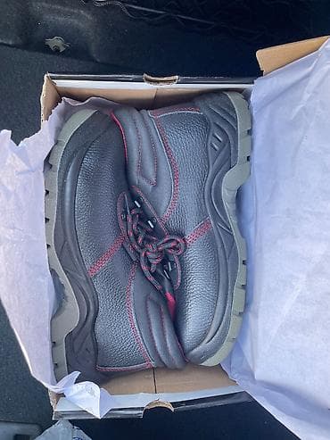 su ceni bak: Salam,iş üçün istifadə olunan zirehli(altı,ön və arxası dəmir) — 7