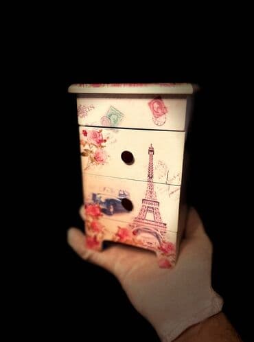 miniso co mmc: Mini dolab oyuncaq Çox münasib qiymətə satılır İstədiyinz oyuncaqlar — 1