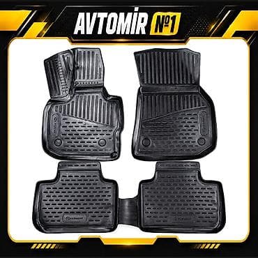 BMW X3 G01 və BMW X3M F97 üçün xüsusi ölçüdə rezin ayaqaltı dəsti lalafo.az -da BMW X3 G01 və BMW X3M F97 üçün xüsusi ölçüdə rezin ayaqaltı dəsti