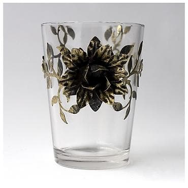 Букетные цветы: 8 marta ozel 20 yox 15 Manat korporativ sifarisler ucun idealdir — 1