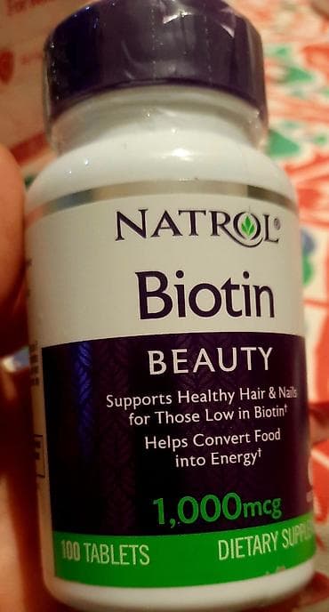 qol saatlari type 1: Amerikadan gelen vitaminler.Cox keyfiyetli mallardi.KOLLAQEN,QIALURON — 2