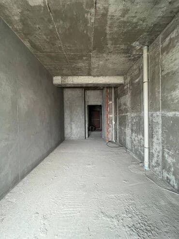 ev alqi satqisi gence 2020: 3 otaqlı, Yeni tikili, 157 kv. m — 6