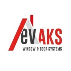 Yeni İkiqat şüşə paketi Plastik pəncərə, Еni: 2 sm, Uzunluğu: 5 sm, Ödənişli quraşdırma