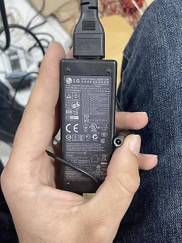 cin kredit 5 azn: Adapter — 1