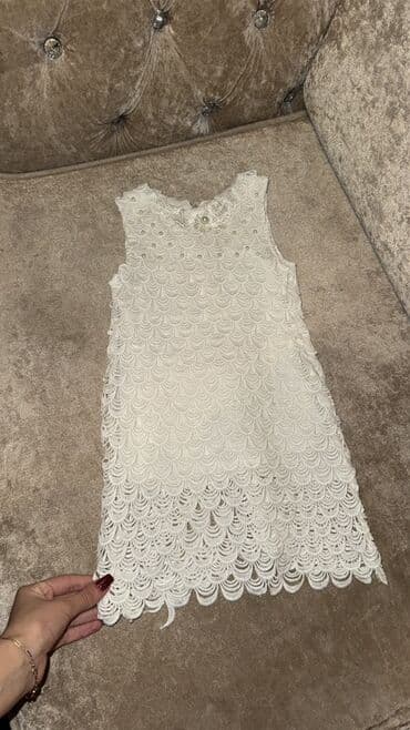 Don, Ziyafət, 3 - 4 yaş