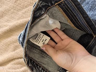 tumus sekilleri: Cinslər, rəng - Boz — 3