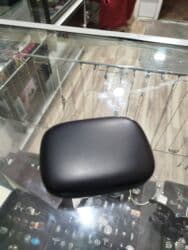 Yeni Simsiz (Bluetooth) Qulaqcıqlar, rəng - Qara