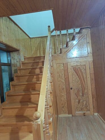 BYD: Lokbatan 1 masiv 2mertebe 5 otag — 9