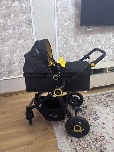 Daewoo: Новый — 1