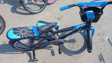 uşaq ucun velosipet: Velosiped kredit. Velosibet 20lik. Onlayn sənədləşmə. Ünvana — 4