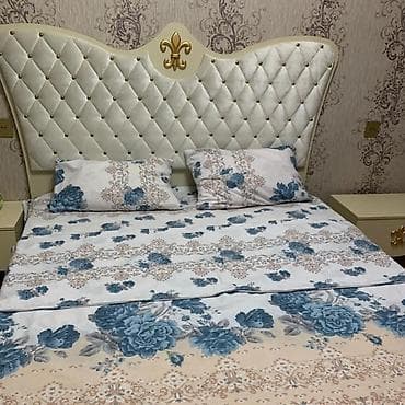 Sifarishle hazirlanir