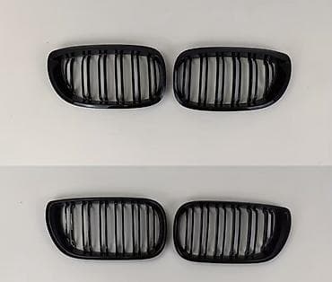 bmw azerbaycan: BMW e46 — 1