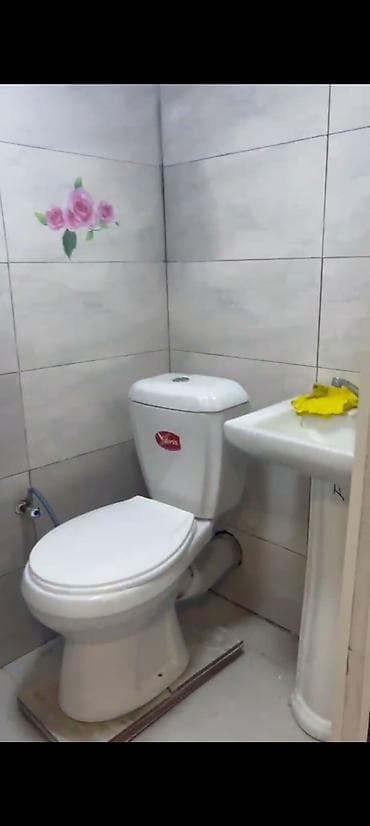 turkanda torpaq satilir: Xırdalan AAAF Parka yaxın ərazidə 42 m2 Qadın gözəllik salonu — 5