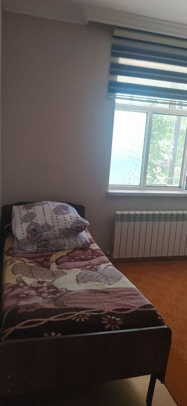 kirayə evlər xutor: 90 м², 4 комнаты — 13
