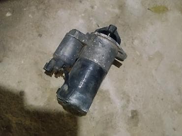 Kia stateri satıram orginal.usten çıxmadı super işləyir