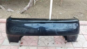 фольксваген поло новый кузов: Hyundai ELENTRA, 2010 il, Yaponiya, Ünvandan götürmə — 1