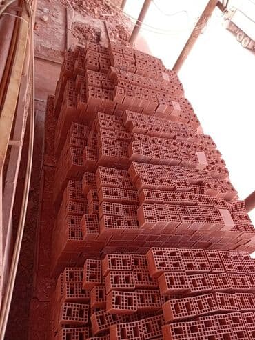 купить кирпич в баку: Kərpic 16 Qəpikdən başlayan qiymətlərlə!Salam Hörmətli Müşdərilər!! — 21