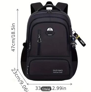 женские силиконовые рюкзаки: Bel çantası, Yeni — 5