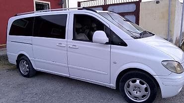 vıto: Minivan — 4