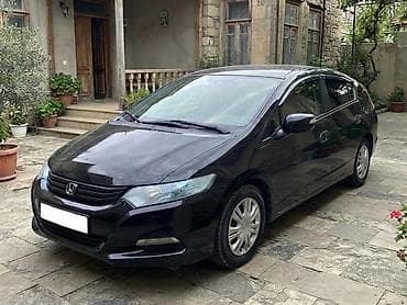 1500 azn ilkin odenis gunu 25 manatdan 30 ay qalmag sertile lalafo.az -da 1500 azn ilkin odenis gunu 25 manatdan 30 ay qalmag sertile