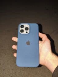 iphone 11 pro qiyməti: IPhone 15 Pro Max, 512 GB, Desert Titanium, Face ID — 11