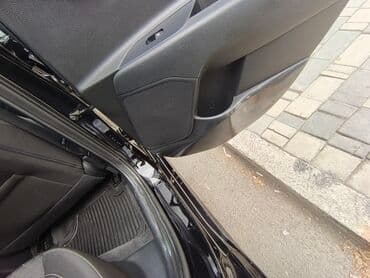 опель вектра запчасти: Kia Rio: 1.6 l | 2020 il Sedan — 15