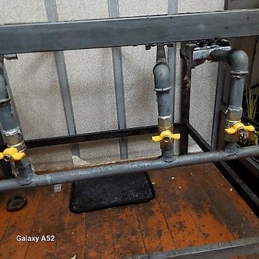 Ticarət printerləri və skanerləri: Kafe/restoran avadanlıqları paketi - Remta elektrikli panini/sandviç — 4