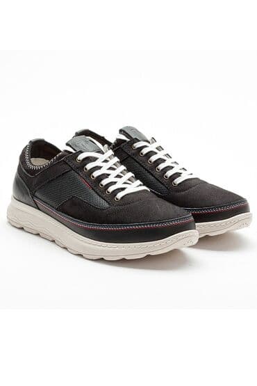 Lixiang: Ölçü: 41, rəng - Qara, Yeni — 1