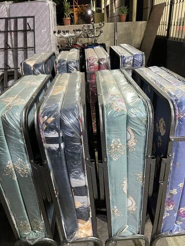 купить раскладушку в баку: Rasqaduşqalar 55 azndan başlayır🔥Vatsapa yaza bilersiz — 8