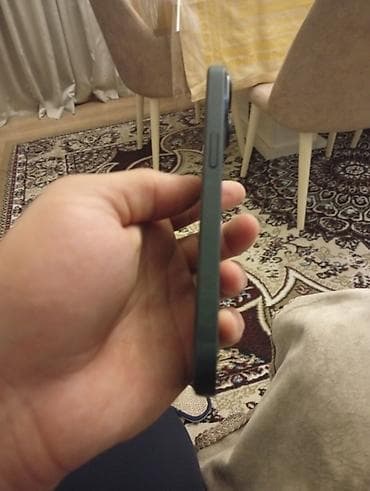 iphone 13 kabro: IPhone 14, Qara, Face ID — 4