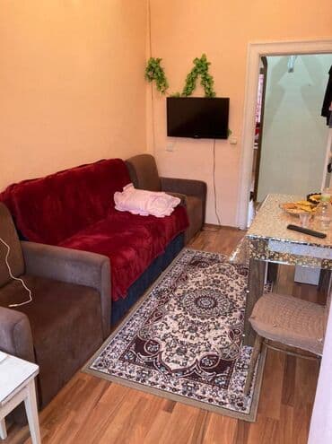 kiraye evler elmler metrosu: Nərimanov metrosunun yaxınlığında Heyder Eliev merkezine yaxin 5 — 10