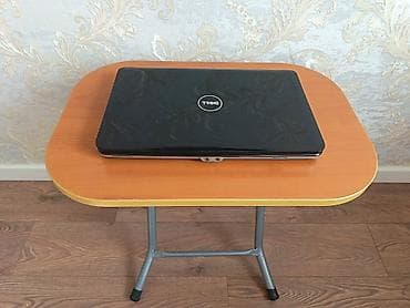 samsung galaxy tab 4: DELL ( Vostro / 1015 ) modeli. Cox seliqeli istifade edilib. Ne — 1