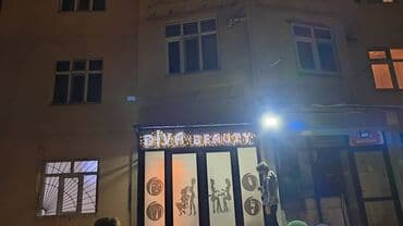 акция на наращивание ресниц текст: 🔹️Cöl reklamı 🔹️Studio işləri 🔹️Dekorasiya 🔹️Vizitka 🔹️Buklet — 4