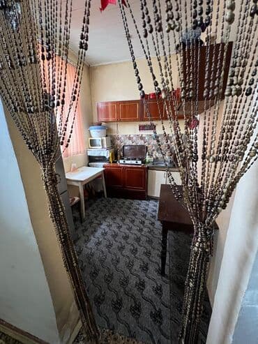 bağ yellencekleri: Поселок Бинагади 3 комнаты, 2 м², Нет кредита, Средний ремонт — 7