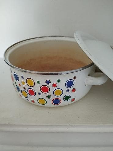 детский игровой набор play doh: Mişka — 4