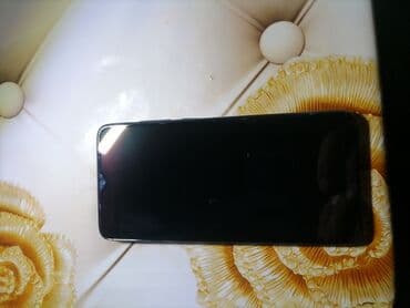 redmi note 15 pro max qiyməti: Redmi Note 8 Pro, 64 ГБ, цвет - Зеленый — 2