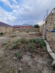 tap az bina evleri: 4 sot, Mülkiyyətçi, Bələdiyyə — 5