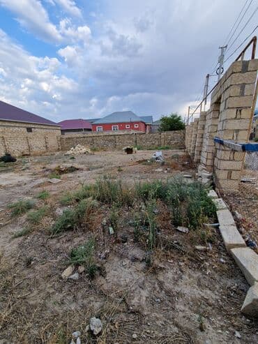 20 yanvarda kiraye heyet evleri 2024: 4 sot, Tikinti, Mülkiyyətçi, Bələdiyyə — 8