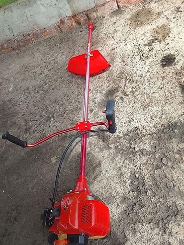 Benzin Otbiçən Yeni, Ödənişli çatdırılma