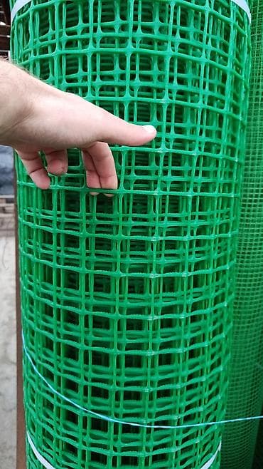 qazon: Məhəccər bəzəyi — 7