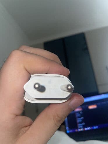 кронштейн для телевизора: Tv sony ishlek veziyyetdedir ve boyuk ekrandir.Televizor altligi ile — 4