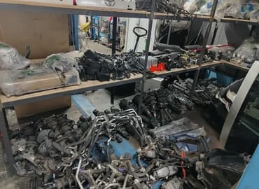 byd qin plus ehtiyat hisseleri: Salam.Toyota Prius 20,30 kuza, aqua, filler modelləri üçün orginal — 1