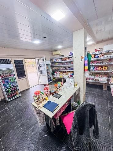 bine sovxoz: İcarəyə verilir – ayrıca tikili formatında hazır fəaliyyət göstərən — 3