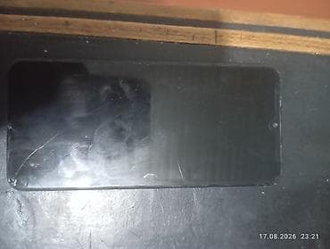Samsung Galaxy A13 — 9