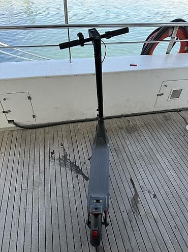 mini wifi modem: Digər avtoelektronika — 2