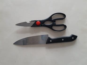 форза хорайзен 4 на пс4: Тарелки, цвет - Белый — 2