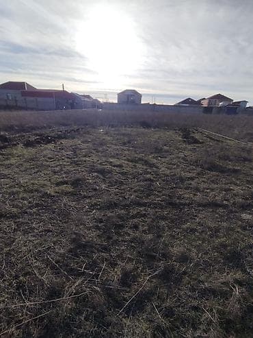 quba tap az: 2 sot, Makler — 4